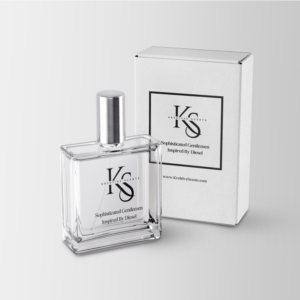 Sophisticated Gentlemen For Men