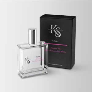 Velora For Women